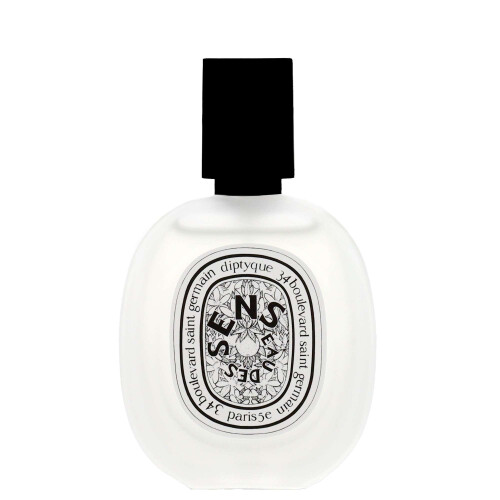 Diptyque Diptyque Eau Des Sens Hair Mist 30ml