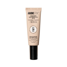 NUDESTIX Nudescreen Daily Mineral Veil SPF30