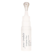 (3 Dark Golden Beige) Jane Iredale Enlighten Plus Under-Eye Concealer