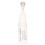 Jane Iredale (4 Peach Brown) Jane Iredale Enlighten Plus Under-Eye Concealer 4