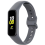 Urrem til Samsung Galaxy Fit E SM-R375 Smartwatch Grey 1