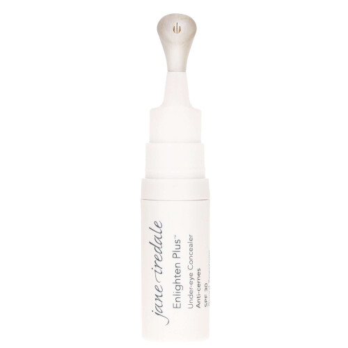 Jane Iredale (4 Peach Brown) Jane Iredale Enlighten Plus Under-Eye Concealer