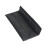 Coussin de Squat d'haltères réglable, coussin de-section mince 1