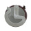 Replacement 3V Rechargeable Battery for E61 E62 E81 E82 E90 E91 1