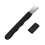 Multipurpose Pocket Garden Tool Knife Sharpeners Shears-Black 1