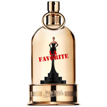 Jean Paul Gaultier La Favorite Eau de Parfum 100 ml
