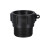 Wasserhahnadapter für IBC-Tank  2 Zoll 1