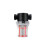 Vodný filter Inline - vnútorný závit 1/2"   200 mesh 2