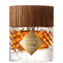 Kilian Angels' Share Paradis Extrait de Parfum Spray 50ml
