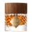 Kilian Kilian Angels' Share Paradis Extrait de Parfum Spray 50ml 1