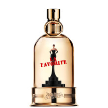 Jean Paul Gaultier La Favorite Eau de Parfum 50 ml