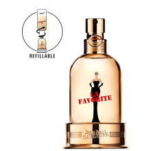 Jean Paul Gaultier La Favorite Eau de Parfum 30 ml