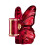 Carolina Herrera Carolina Herrera La Bomba Intensa Eau De Parfum Spray 30ml 1