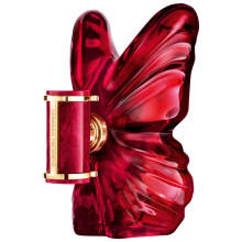 Carolina Herrera La Bomba Intensa Eau de Parfum Intensa 80 ml