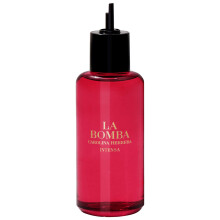 Carolina Herrera La Bomba Intensa Eau de Parfum Intensa Refill 200 ml