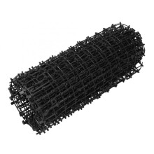 Cat Scat Mat with Spikes, Cat Dog Animal Spikes Repellent Deterrent