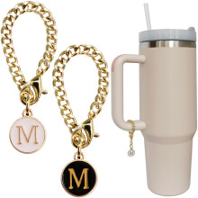Stanley Universal-Becher-Zubehöranhänger, 2er-Pack M