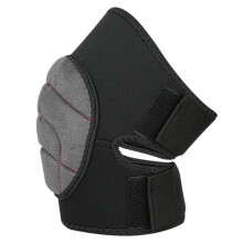 Sport-Knieschoner 2er-Pack
