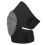 Sport-Knieschoner 2er-Pack 1