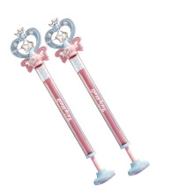 Waterspeelspeelgoedset voor kinderen, Princess Wand-1
