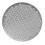 Espresso Puck Screen Coffee Filter Mesh Plate 0.7mm 58mm 3