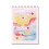 Sketchbook for Art Learning Watercolor 45 Sheets 2