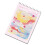 Sketchbook for Art Learning Watercolor 45 Sheets 5
