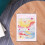 Sketchbook for Art Learning Watercolor 45 Sheets 7