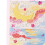Sketchbook for Art Learning Watercolor 45 Sheets 8