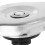 Stainless Steel Radiator Cap High Pressure 1-Pack 7