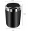 Portable Car Ashtray Odor-Proof 4 Gold 7