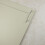(128mm Handle ) Polished Chrome Slim Square Cabinet Handles 6