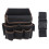 Tool Organizer Adjustable Heavy-Duty for Construction 2
