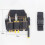Tool Organizer Adjustable Heavy-Duty for Construction 4