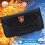 Fireproof Waterproof Document Bag 1 Pack 7
