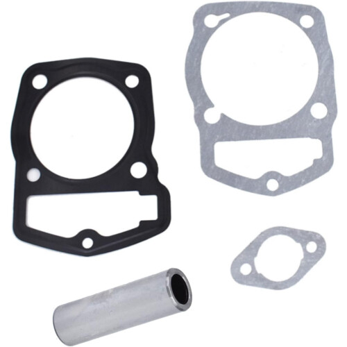 Cylinder Piston Kit for Honda ATC200 XL200 250cc 223cc 2