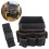 Tool Organizer Adjustable Heavy-Duty for Construction 7