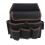 Tool Organizer Adjustable Heavy-Duty for Construction 8