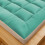 Fiber Mattress Soft Durable Breathable Design 7