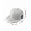 Wireless Bluetooth Baseball Cap with Speaker and Mic, 8