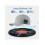 Wireless Bluetooth Baseball Cap with Speaker and Mic, 4