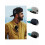 Wireless Bluetooth Baseball Cap with Speaker Rechargeable 3
