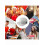 Wireless Bluetooth Baseball Cap with Speaker Rechargeable 4