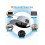 Wireless Bluetooth Baseball Cap with Speaker Rechargeable 2
