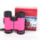 Children's Binoculars 6x Magnification Lightweight Outdoor 2