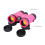 Children's Binoculars 6x Magnification Lightweight Outdoor 4