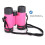 Children's Binoculars 6x Magnification Lightweight Outdoor 5