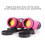 Children's Binoculars 6x Magnification Lightweight Outdoor 6