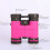 Children's Binoculars 6x Magnification Lightweight Outdoor 7