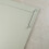 (192mm Handle) Polished Chrome Slim Square Cabinet Handles 6